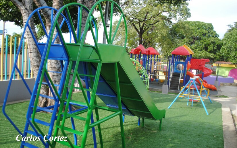 PARQUE2